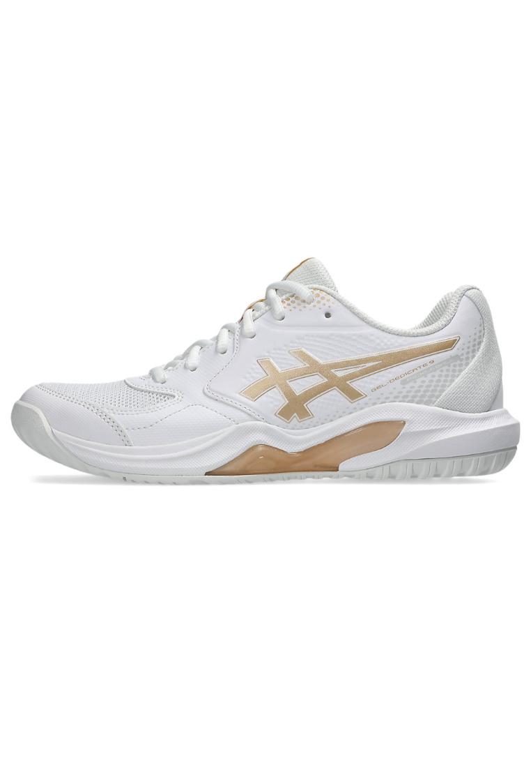 ASICS GEL-DEDICATE 9 PICKLEBALL Women Pickleball Shoes