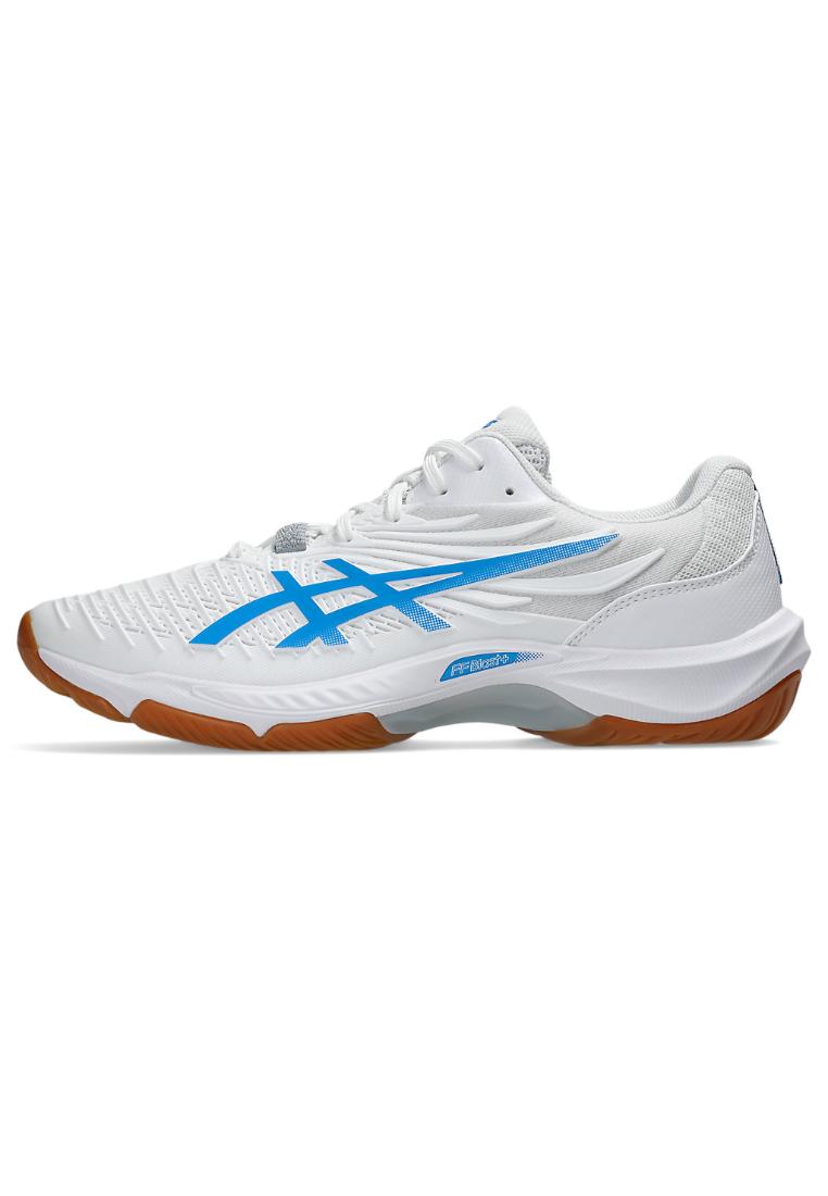 ASICS COURT CONTROL FF 4 Unisex Squash&Badminton Shoes
