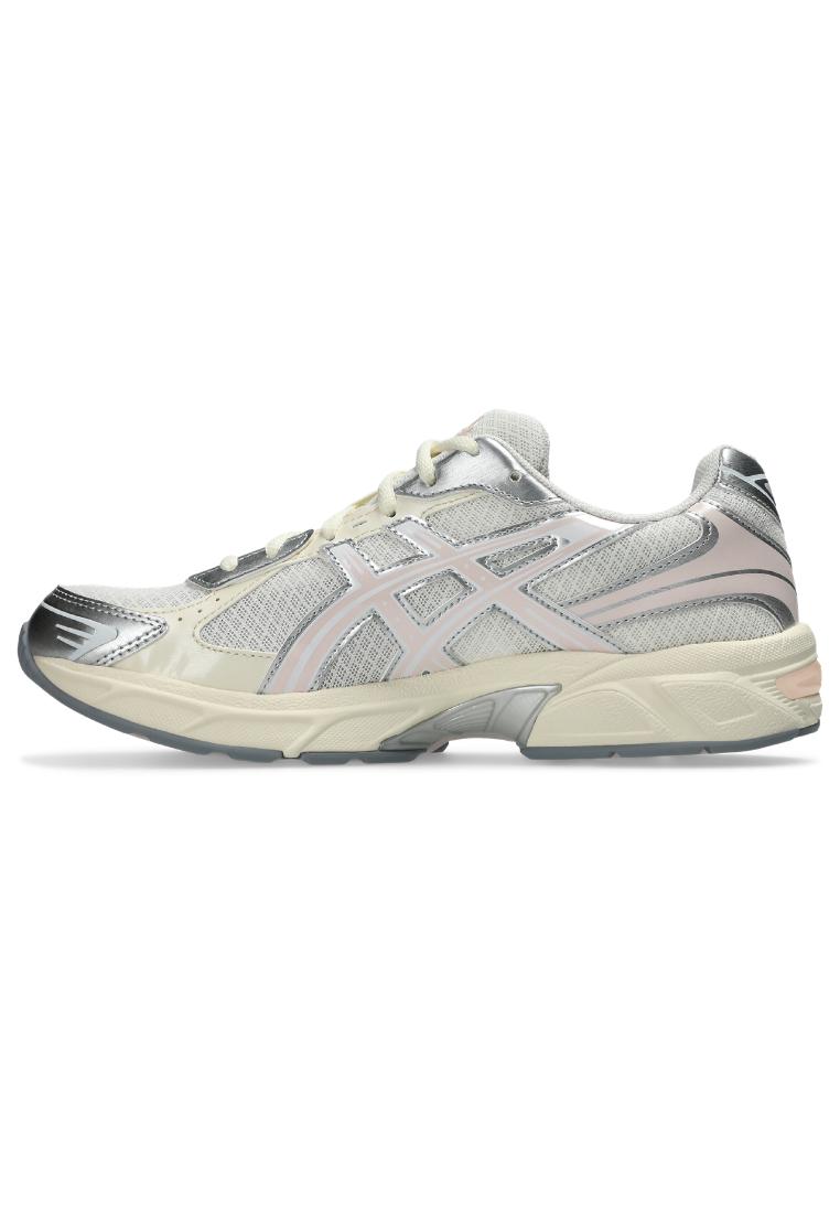 ASICS GEL-1130 Unisex Sportstyle Shoes