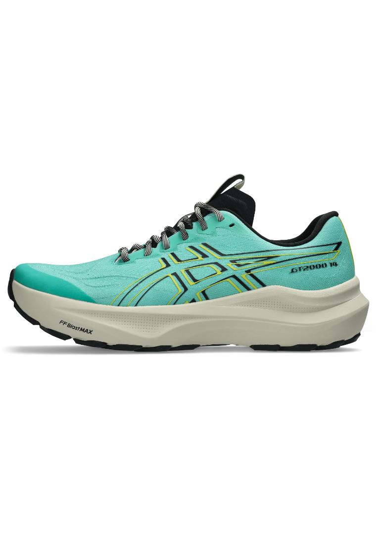 ASICS GT-2000 14 TR Men Running Shoes