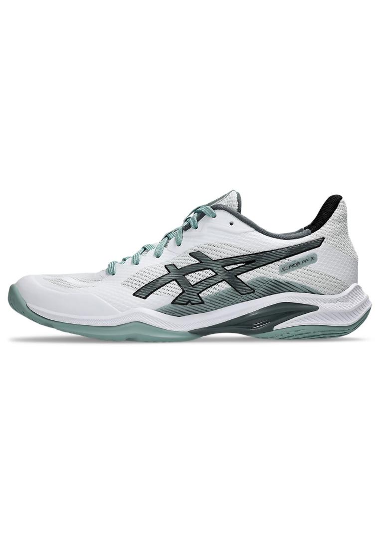ASICS BLADE FF 2 Men Indoor Sport Shoes