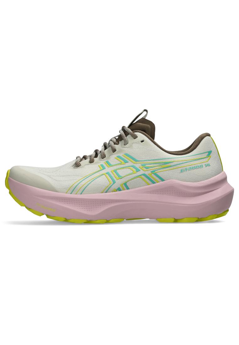 ASICS GT-2000 14 TR Women Running Shoes