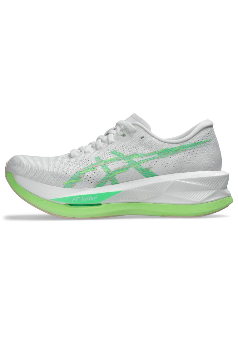 ASICS SONICBLAST Women Running Shoes