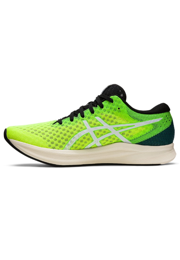 asics shoes malaysia