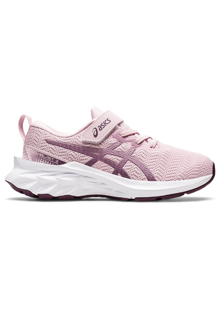zalora asics