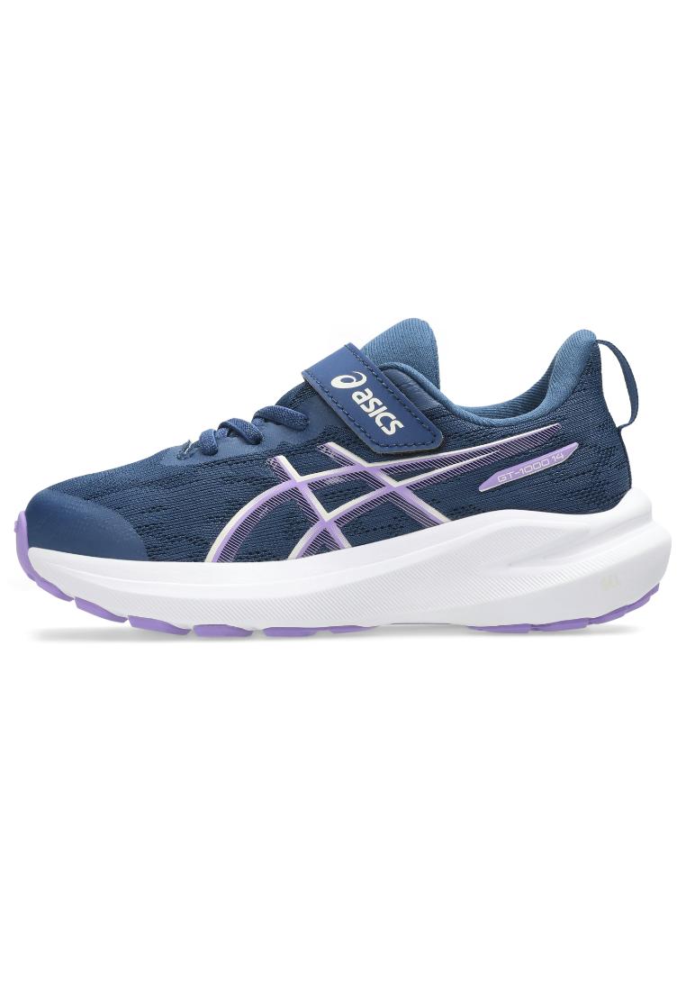 ASICS GT-1000 14 PS Kids Running Shoes