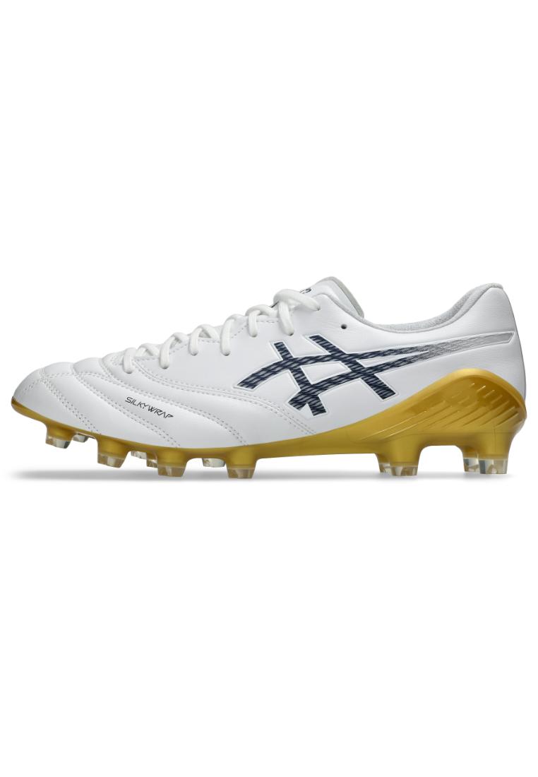 ASICS DS LIGHT X-FLY 6 Men Soccer Shoes