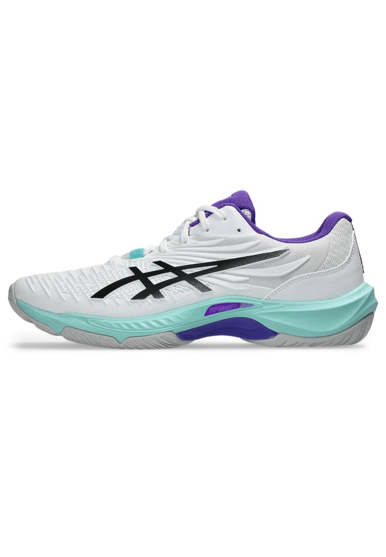 ASICS COURT CONTROL FF 4 Unisex Squash&Badminton Shoes