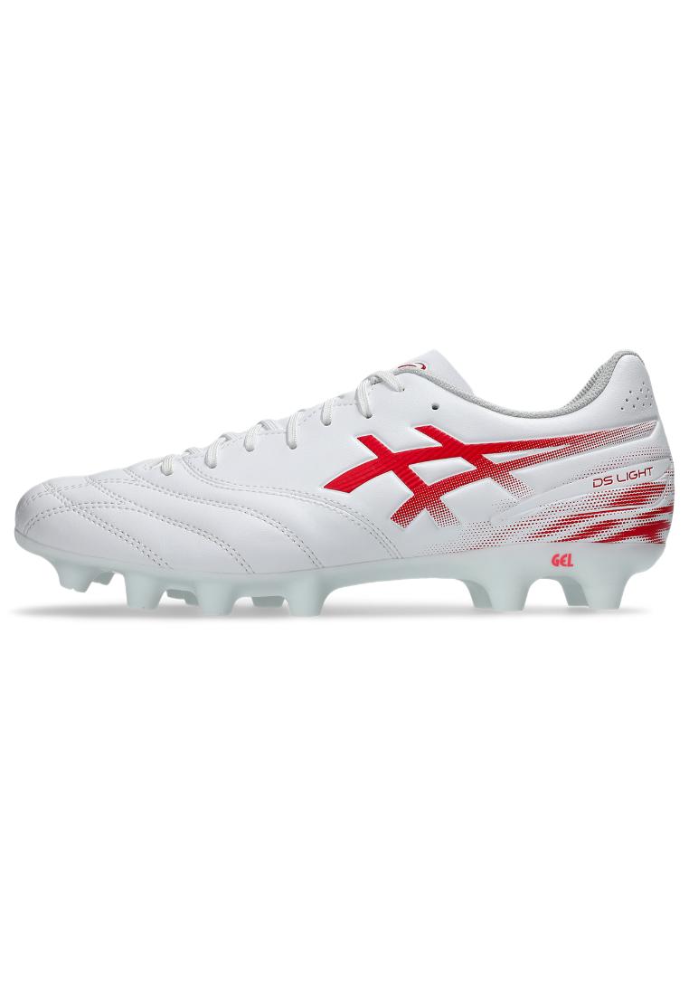 ASICS DS LIGHT CLUB Unisex Soccer Shoes