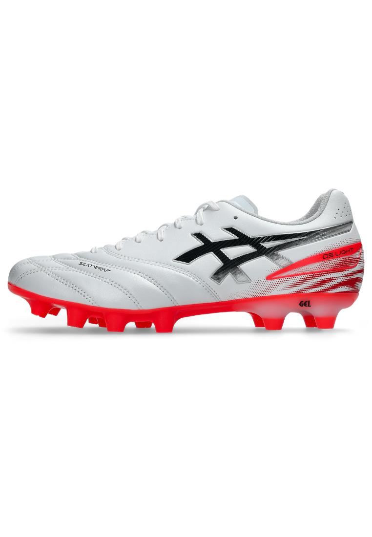ASICS DS LIGHT PRO Unisex Soccer Shoes