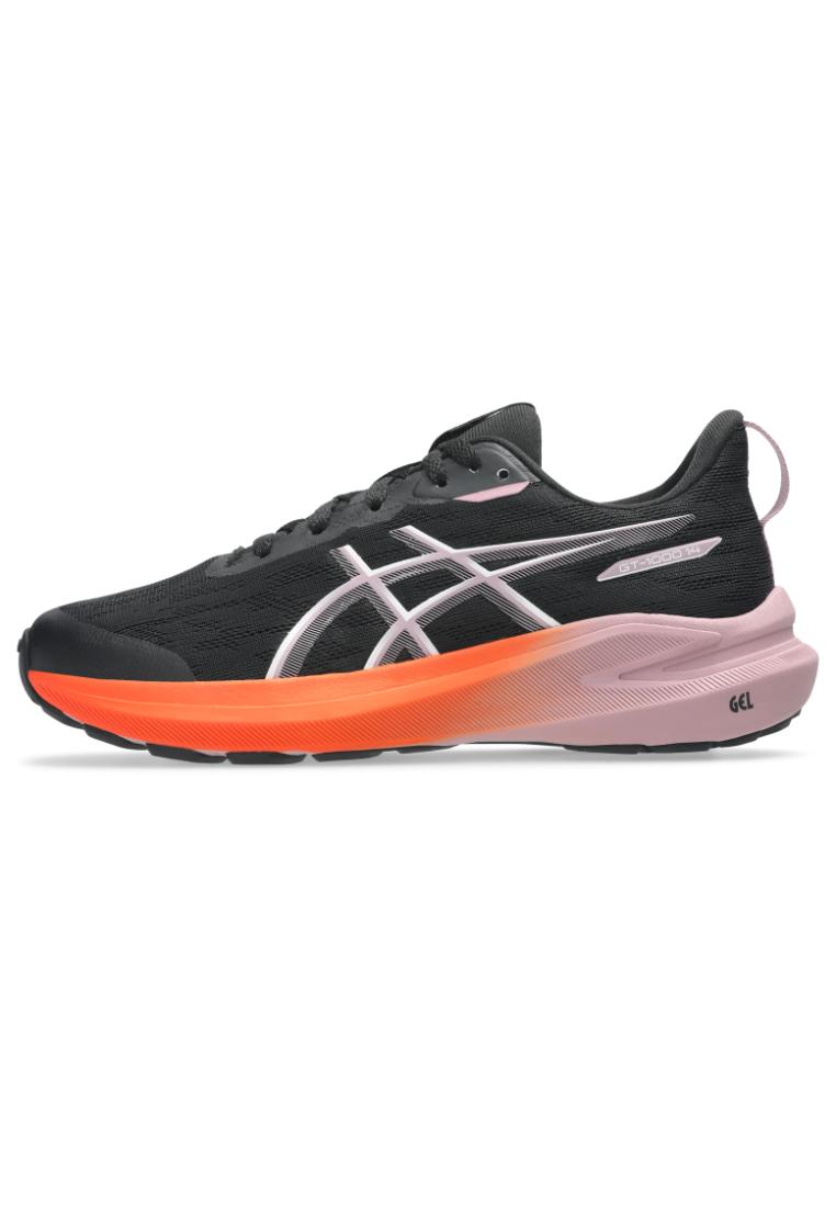 ASICS GT-1000 14 GS Kids Running Shoes