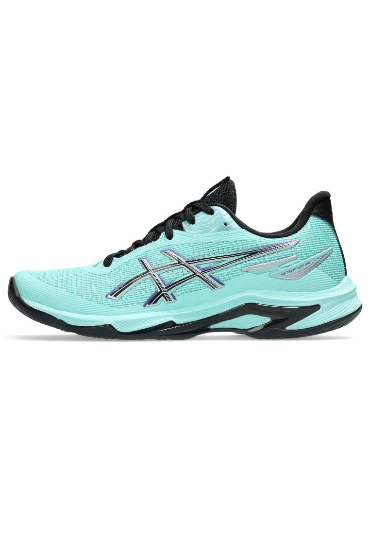 ASICS NETBURNER BALLISTIC FF 4 Women Volleyball Shoes