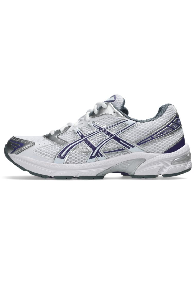 ASICS GEL-1130 Women Sportstyle Shoes
