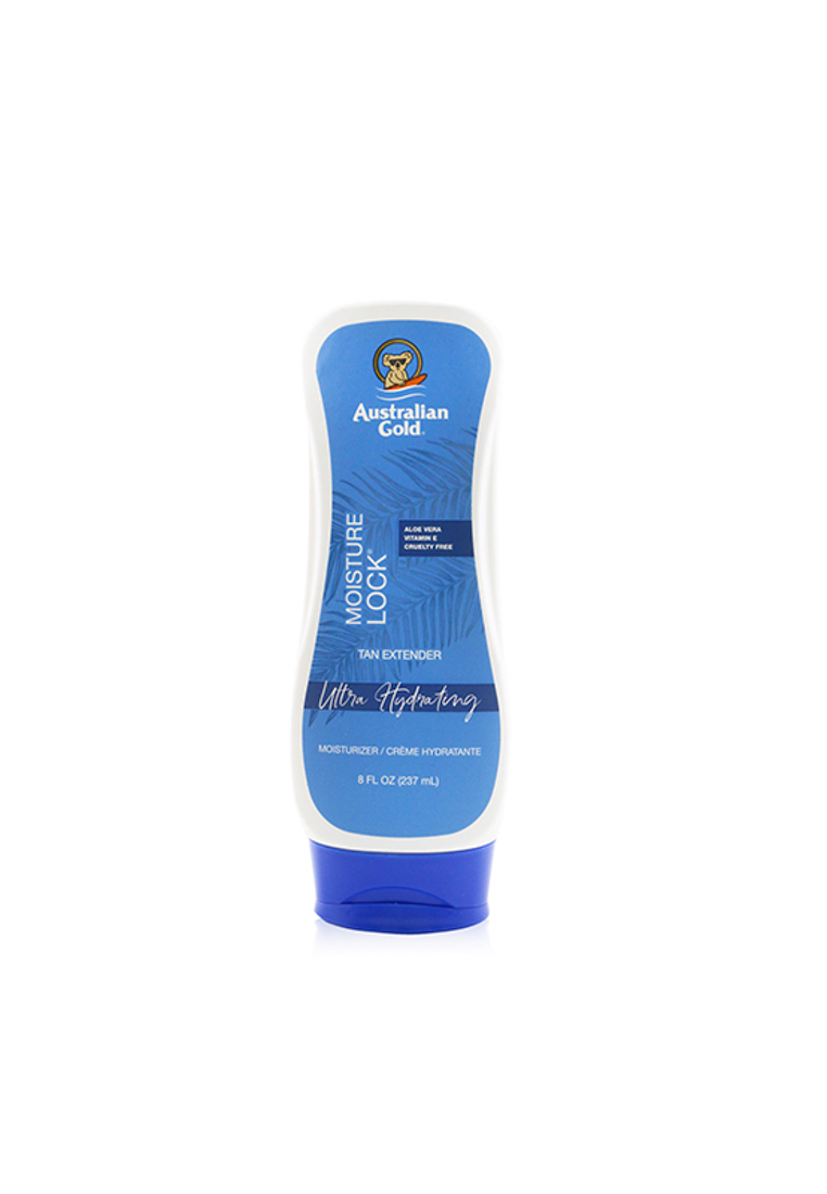 Australian Gold AUSTRALIAN GOLD - Moisture Lock 227g/8oz