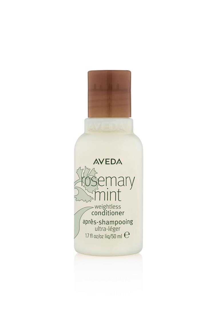 Buy AVEDA Online  ZALORA Malaysia u0026 Brunei