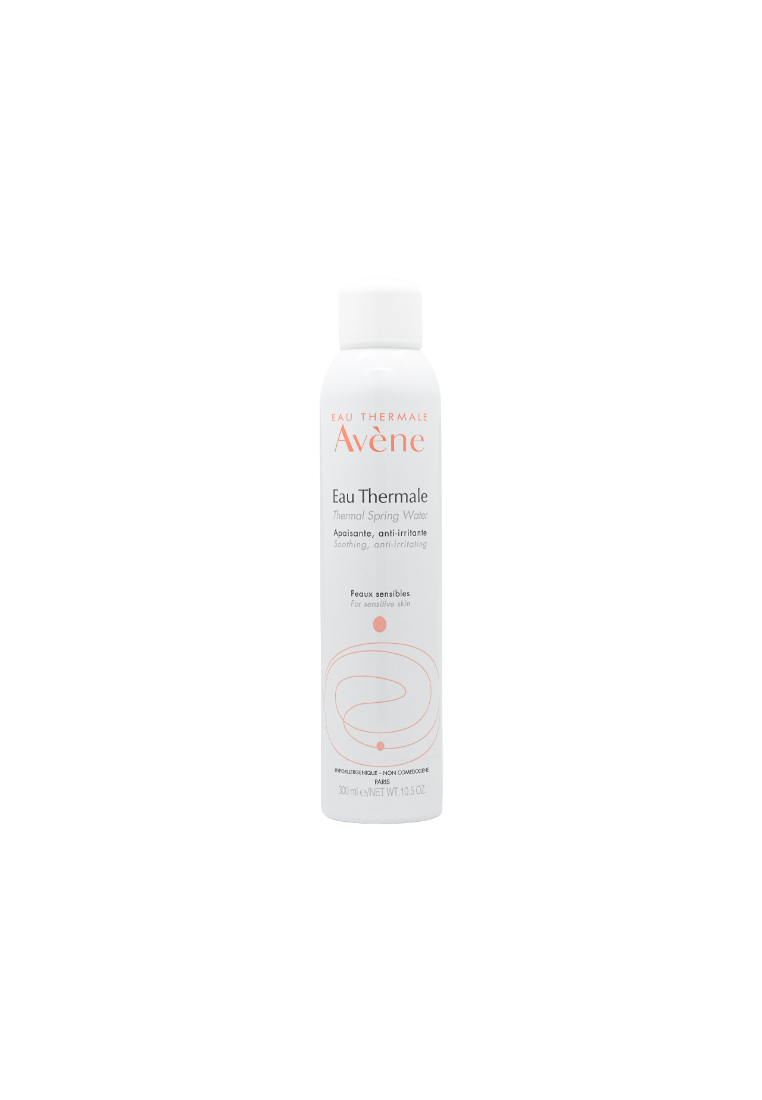 Avène Avene Thermal Spring Water 300ml