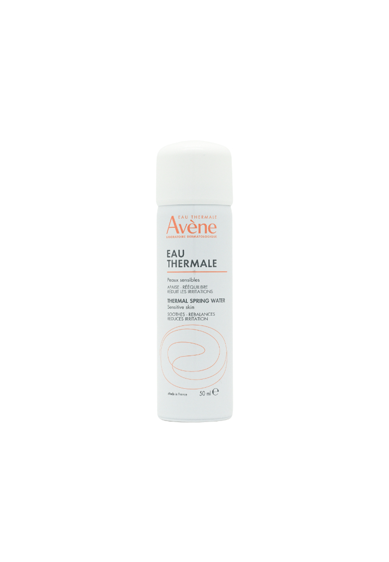 Avène Avene Thermal Spring Water  50ml