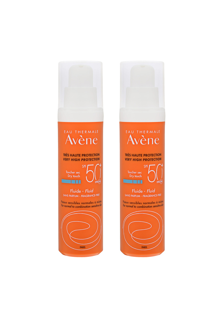 Avene Cleanance WOMEN Smoothing Night Cream - For Blemish-Prone Skin  30ml/1oz