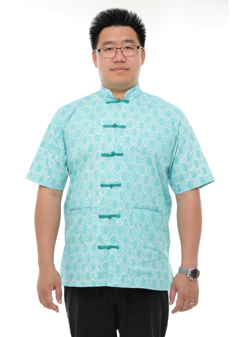 Buy Baju Tradisional For Men Online  ZALORA Malaysia u0026 Brunei