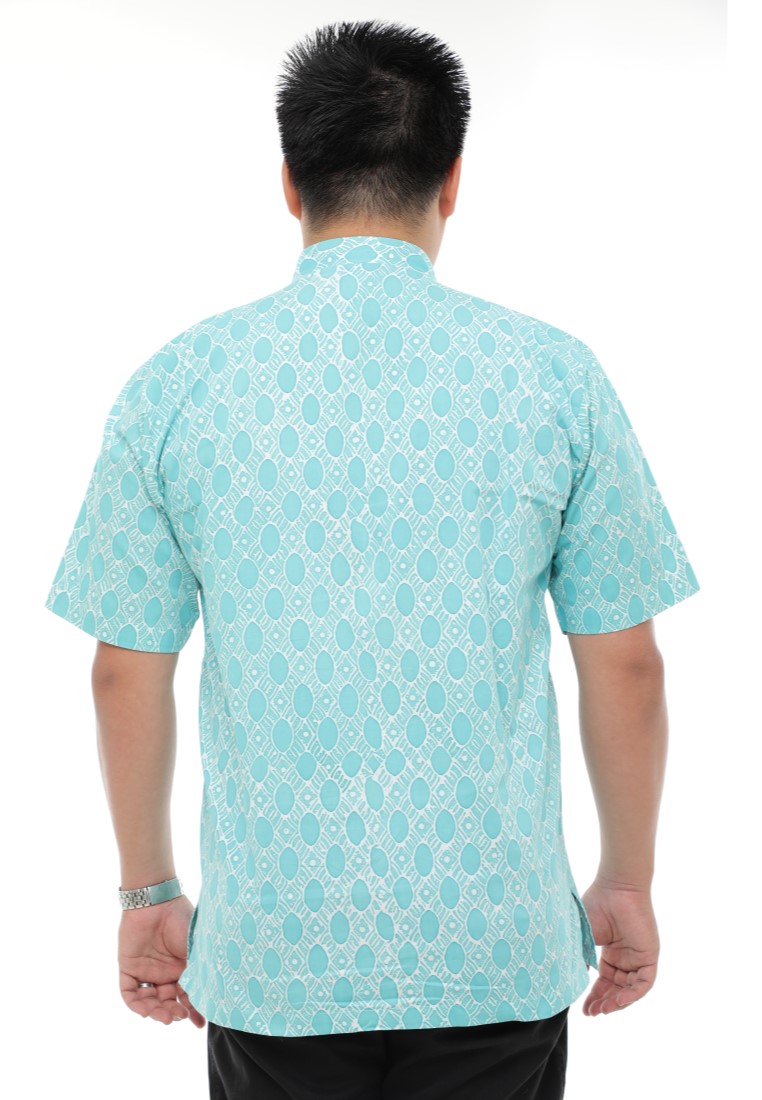 Buy Baju Tradisional For Men Online  ZALORA Malaysia u0026 Brunei