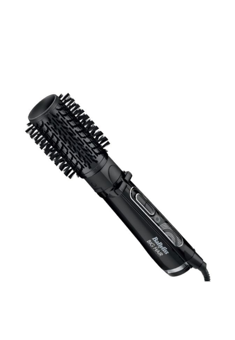 Babyliss Babyliss Big hair Rotating Airstyler Model 2885U [E53070]