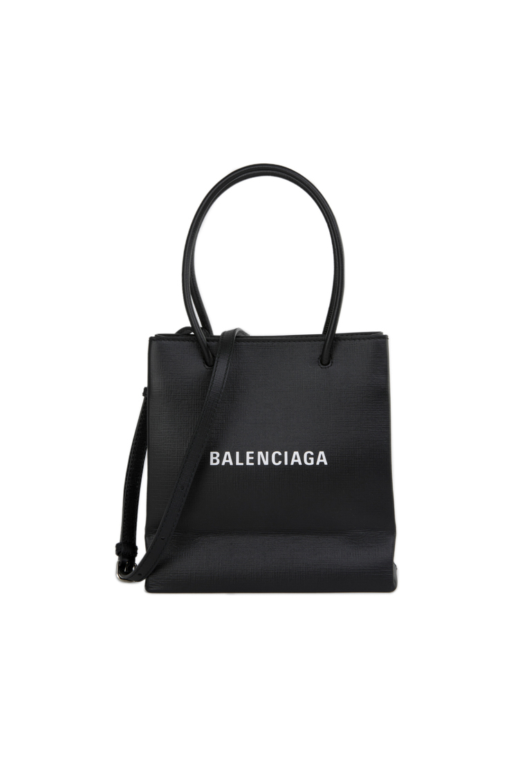 Balenciaga malaysia online shop