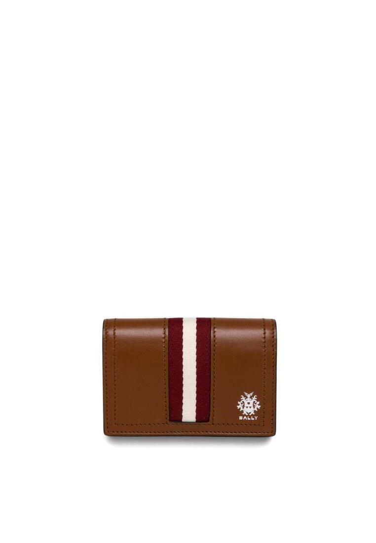 Bally Ray_business cc Card Holder