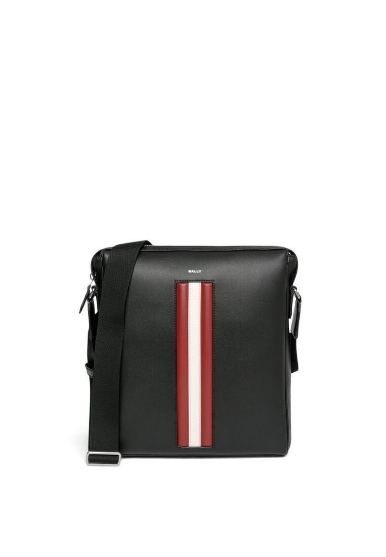 Bally Mythos Cross Crossbody Bag