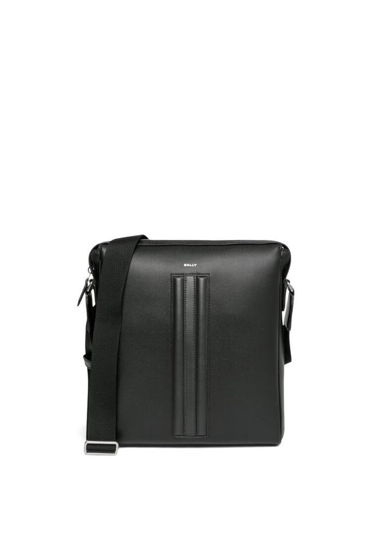 Bally Mythos Cross Crossbody Bag