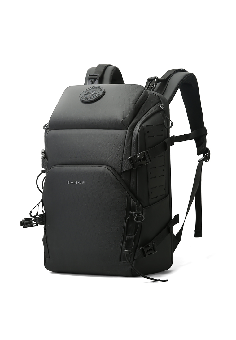 Bange Bange Falcon Travel Hiking Backpack