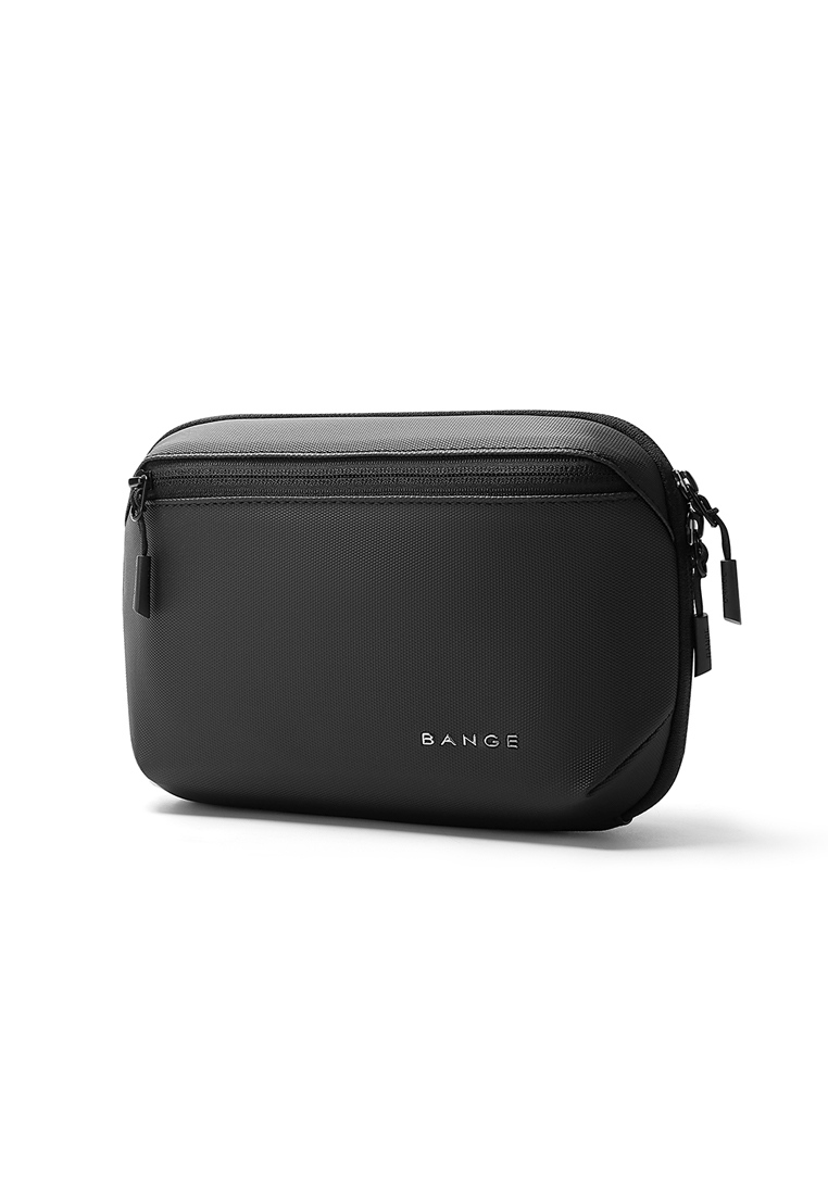 Bange BANGE Tech Pouch Gadget Storage Bag