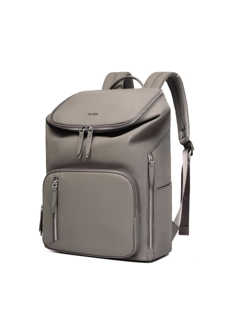 Bange BANGE Breeze Laptop Backpack Water Resistant Multi Compartment 14 inch 15.6 inch