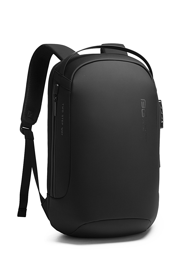 Bange Bange Orient Laptop Backpack