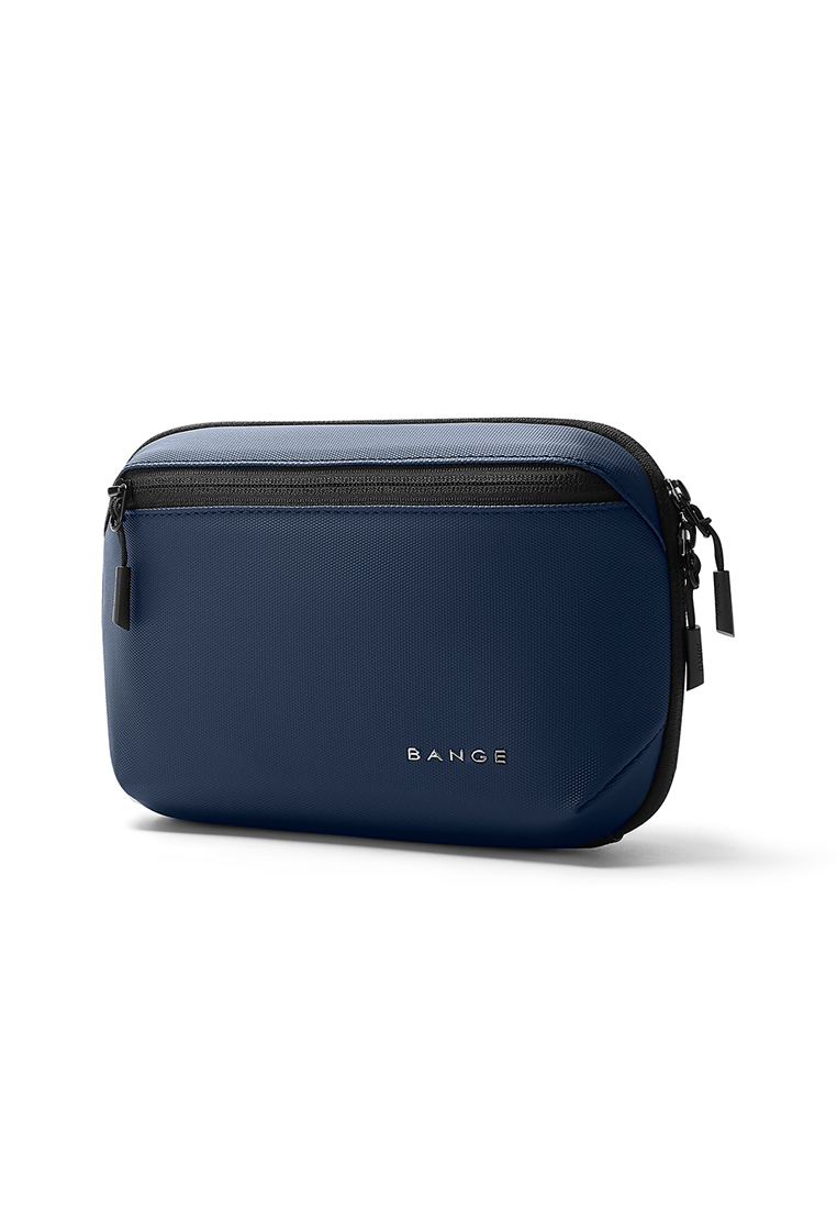 Bange BANGE Tech Pouch Gadget Storage Bag
