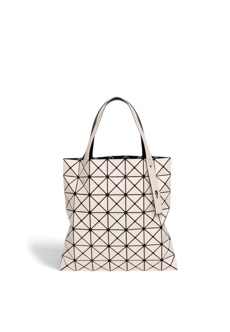 BAO BAO ISSEY MIYAKE Polyester Tote Bag