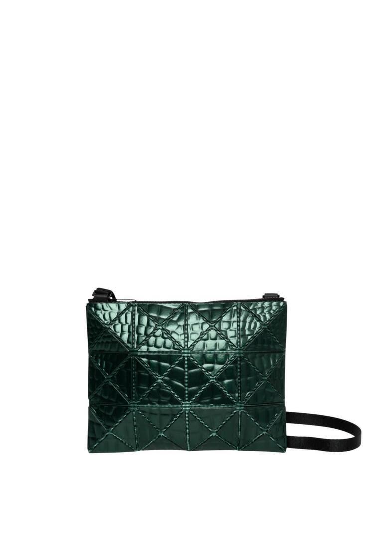 BAO BAO ISSEY MIYAKE Crossbody Bag