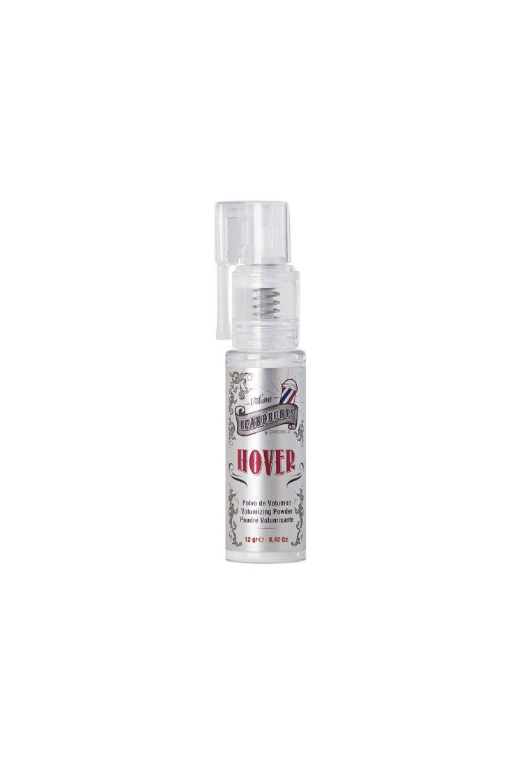 Beardburys Beardburys Hover Volume Powder 12g [BBR502]