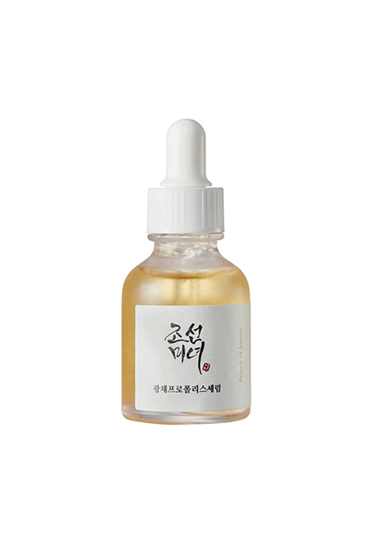 BEAUTY OF JOSEON Glow Serum