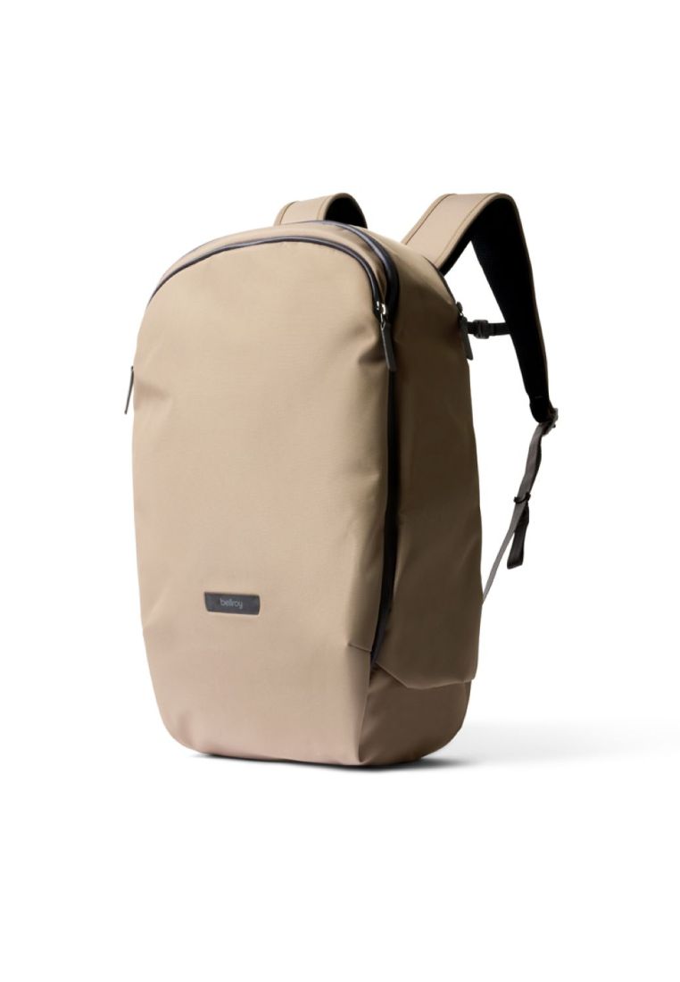 Bellroy Bellroy Transit Workpack Pro 28L - Stone