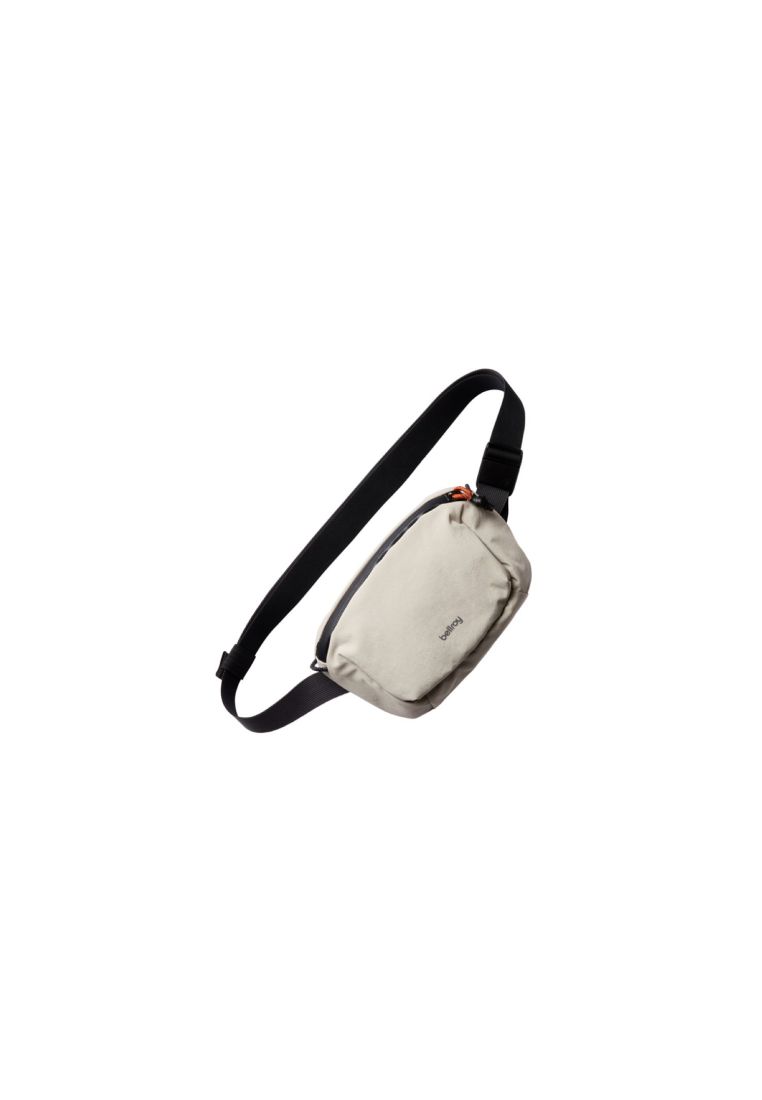 Bellroy Bellroy Lite Belt Bag - Ash