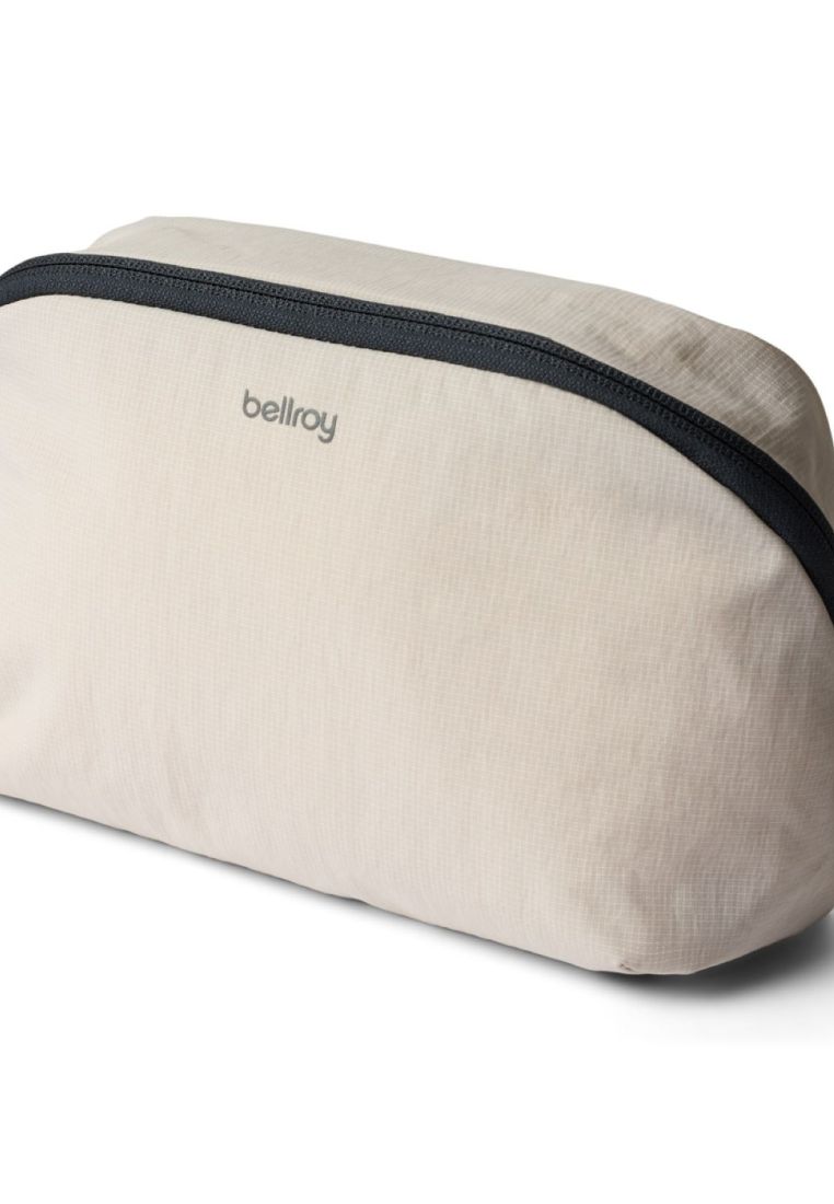 Bellroy Bellroy Lite Packing Pouch 3L - Ash