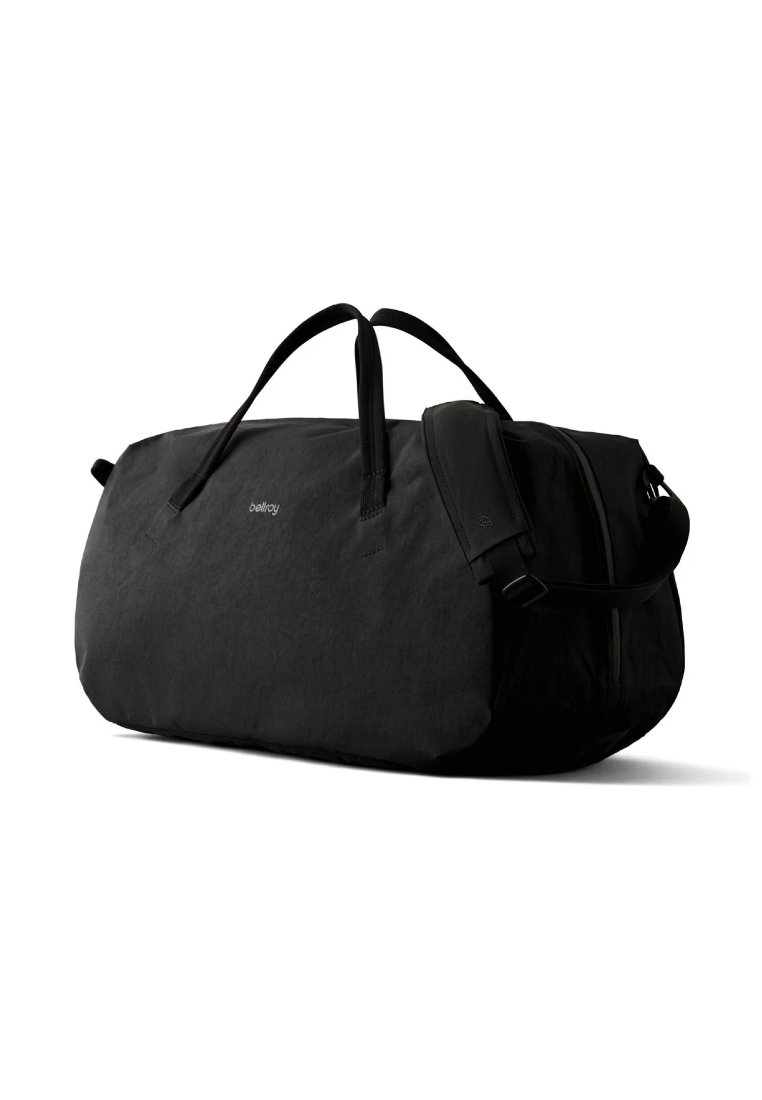 Bellroy Bellroy Venture Ready Duffel 55L - Black