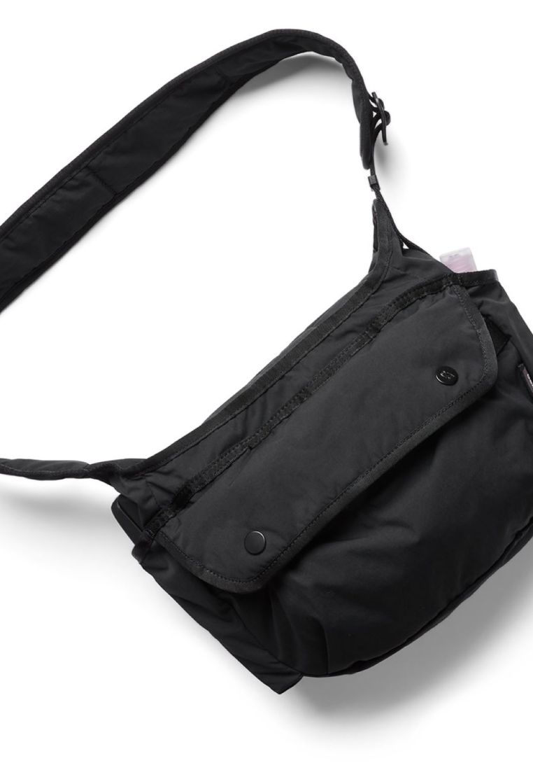 Bellroy Bellroy Cinch Sling - Black