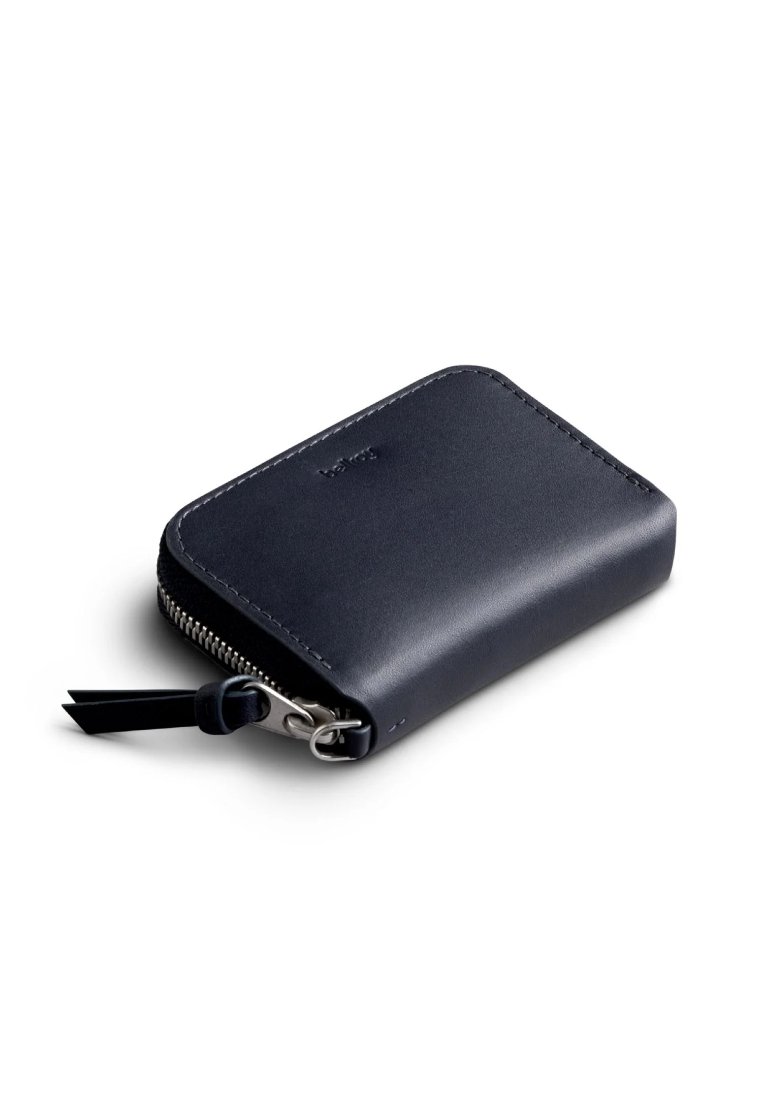 Bellroy Bellroy Folio Piccolo - Navy