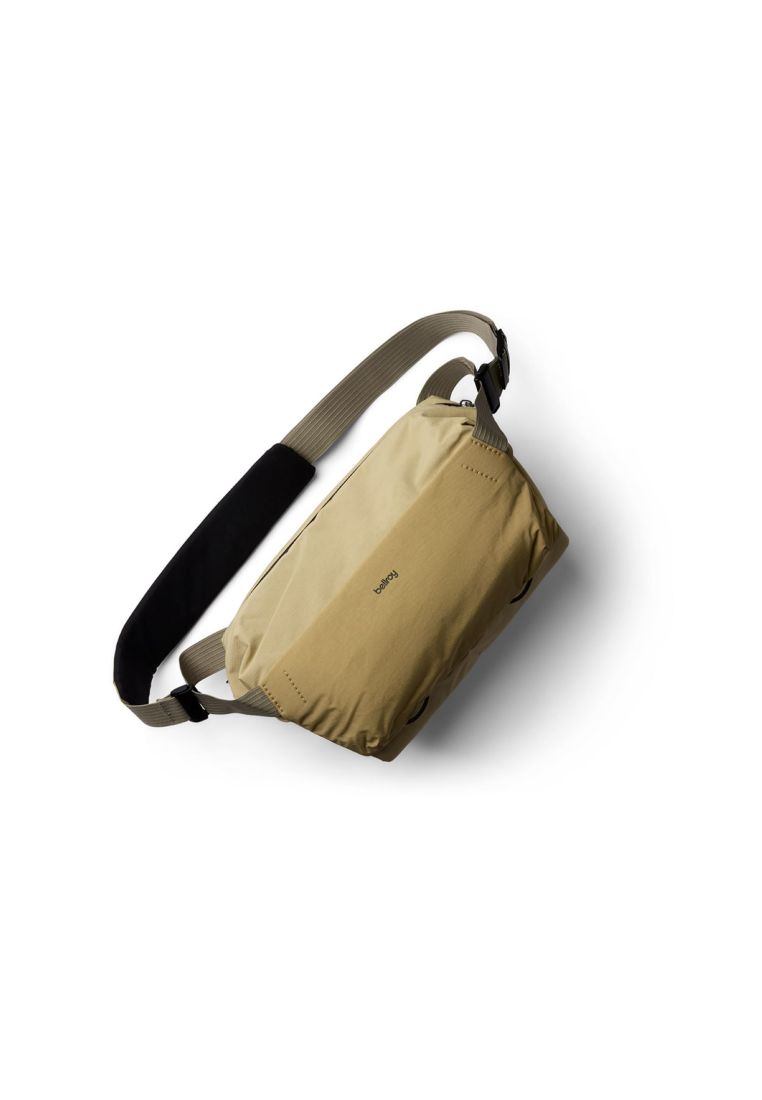 Bellroy Bellroy Venture Camera Sling - Safari