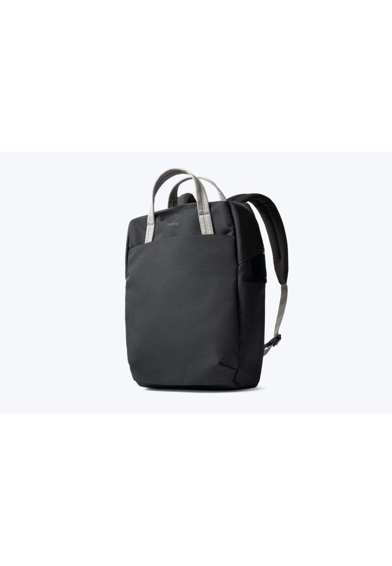 Bellroy Bellroy Via Workpack - Slate