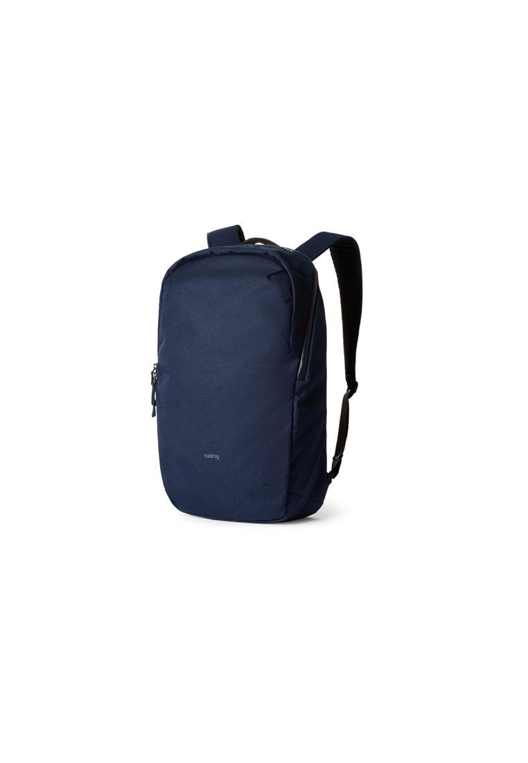 Bellroy Bellroy Via Backpack - Navy