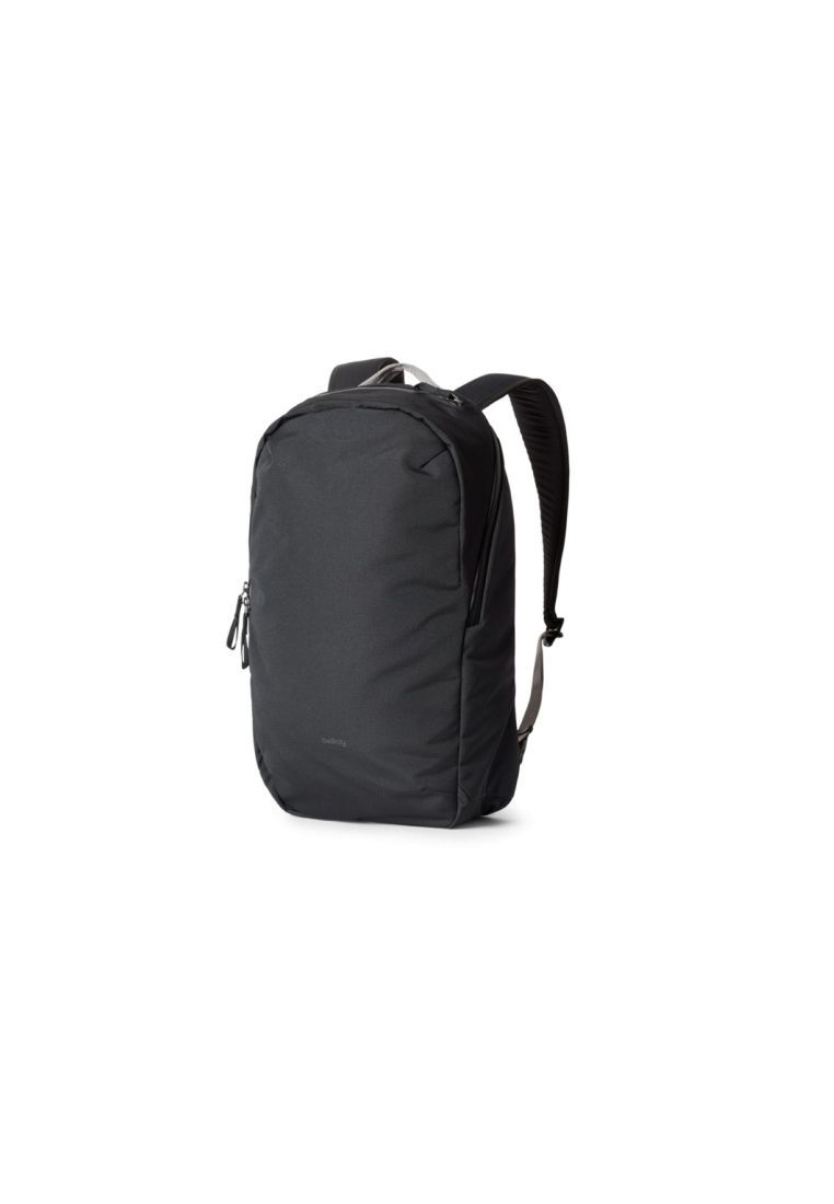 Bellroy Bellroy Via Backpack - Slate