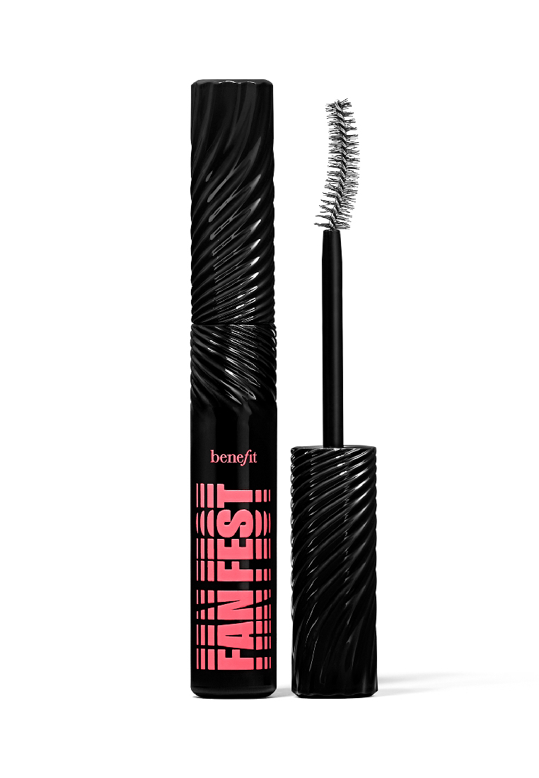 Benefit Benefit Fan Fest Mascara