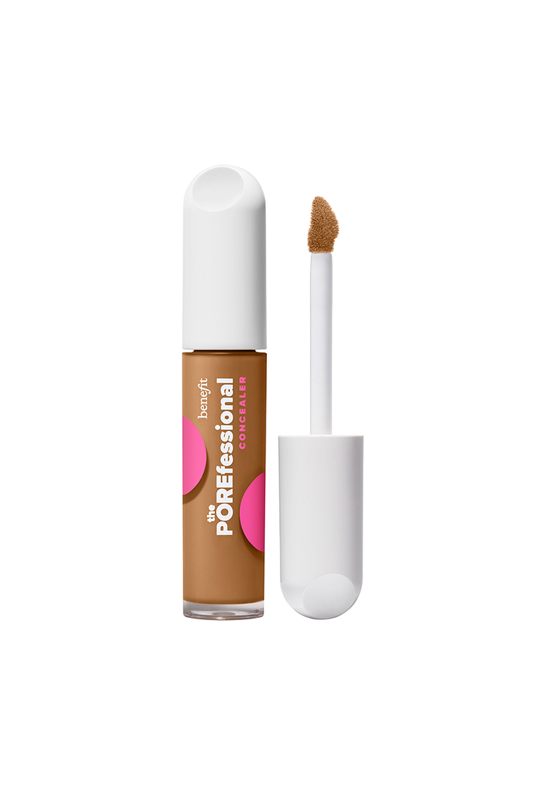 Benefit The POREfessional Concealer - 21W LUCK Medium-Deep Warm-Olive